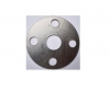 38K1HMMun-gioang-chi-raphite-gasket
