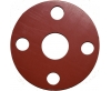 894_RUBBER-SILICONE-RED