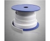 Băng Cuộn PTFE TA 7100A-B