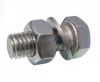 bo-bu-long-dai-oc-vong-dem-inox-m3-x-25mm