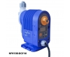 bom-dinh-luong-hoa-chat-nikkiso-NFH100-dcf-m_asatech