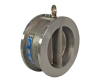 Canh Buom Inox