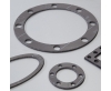 Gioang-chi-graphite-gasket