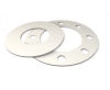 gioang-nhua-chiu-nhiet-White-PTFE-gasket