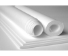 HJcAgpkjH-ptfe-tam