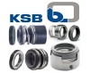 KSB_logo