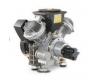 MÁY NÉN KHÍ PISTON LFR/LeR