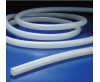 Ong Silicone thuc pham J7-10