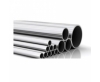 ong-duc-inox-304