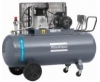 MÁY NÉN KHÍ PISTON CÓ DẦU ATB