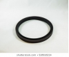piston-seal-260nw