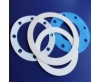 ptfe-gasket-500x500