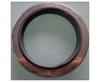 ptfe-rotary-shaft-seal-11-200x200