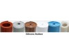 Silicone Rubber