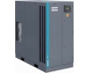 MÁY NÉN KHÍ TRỤC VÍT BIẾN TẦN GA VSD
