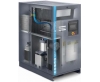 MÁY NÉN KHÍ TRỤC VÍT BIẾN TẦN GA VSD IPM