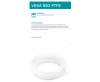 Vena Bio PTFE