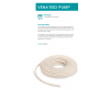 Vena Bio Pump