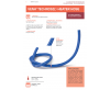 VENA TECHNOSIL-HEATER HOSE