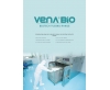 VenAirBiO