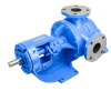 Viking-Universal-Seal-Pumps