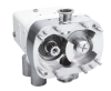 Wrightflow Circumferential Piston Pumps