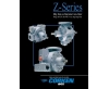 z100-z-series-vqxd-corken