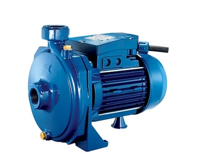 MÀY BƠM NƯỚC MẪU 1