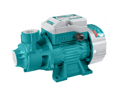 MÀY BƠM NƯỚC MẪU 2