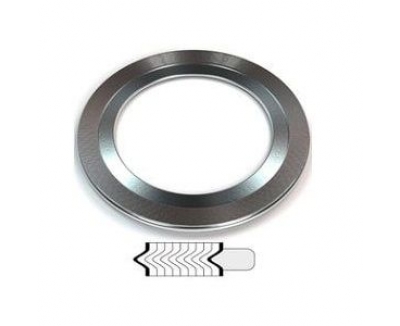 gioang-kim-loai-2-vanh-spiral-wound-gasket-inner-1