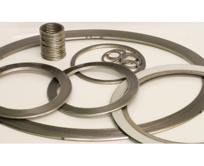 Ron-thep-xoan-kim-loai-1-vong