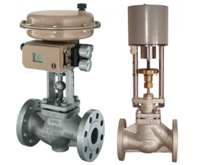 van-dieu-khien-analog-4-20mA