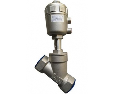 van_dieu_khien_khi_nen_6