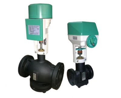 van-dieu-khien-tuyen-tinh-1