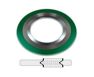 vong kim loai thep xoan